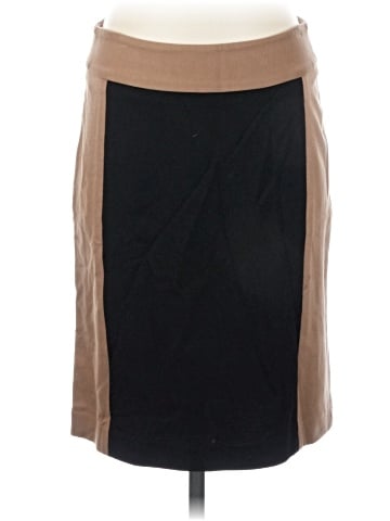 Atelier Formal Skirt (view 1)