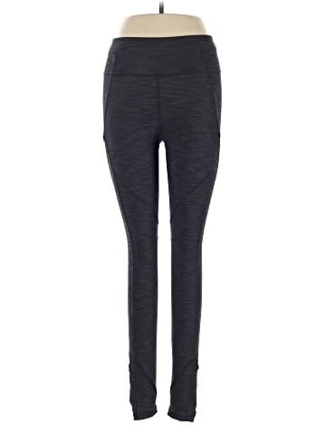 Lululemon Athletica Active Pants (view 1)