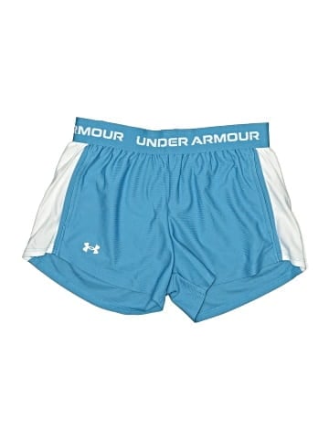 Under Armour Athletic Shorts (view 1)