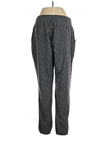 Title Nine Casual Pants (view 2)