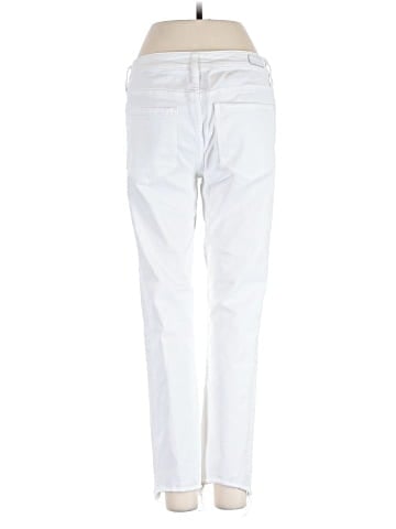 Joie Jeans (view 2)