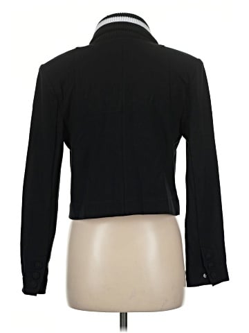 CAbi Blazer (view 2)
