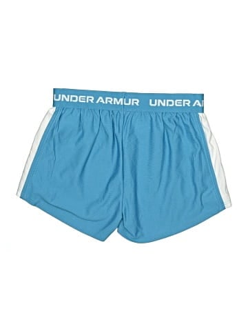 Under Armour Athletic Shorts (view 2)