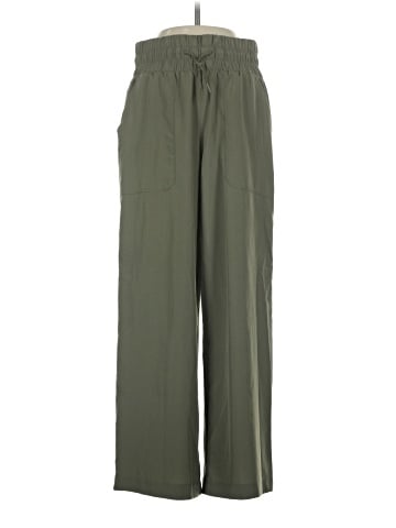 Mondetta Casual Pants (view 1)