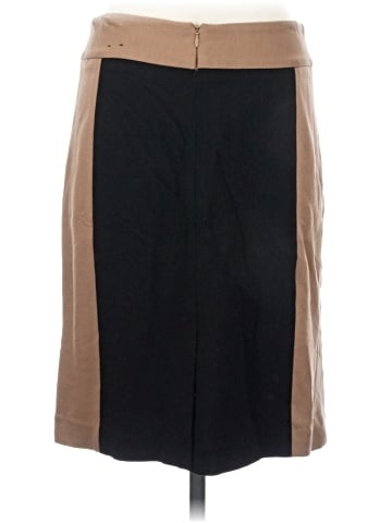 Atelier Formal Skirt (view 2)