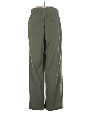 Mondetta Casual Pants (view 2)