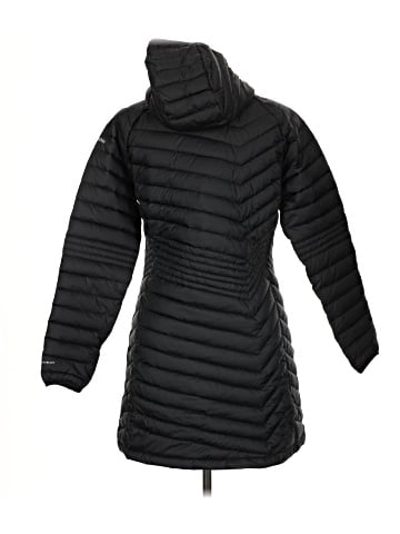 Columbia Snow Jacket (view 2)