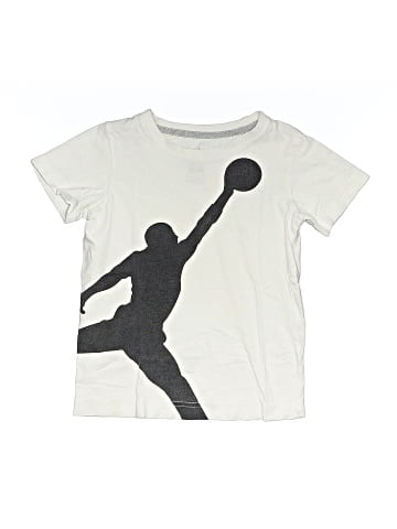 Air Jordan Active T-Shirt (view 1)
