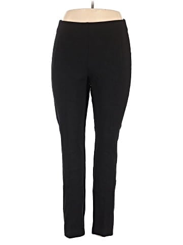 Chico's Active Pants (view 1)