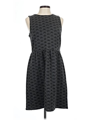 Ann Taylor LOFT Casual Dress (view 1)