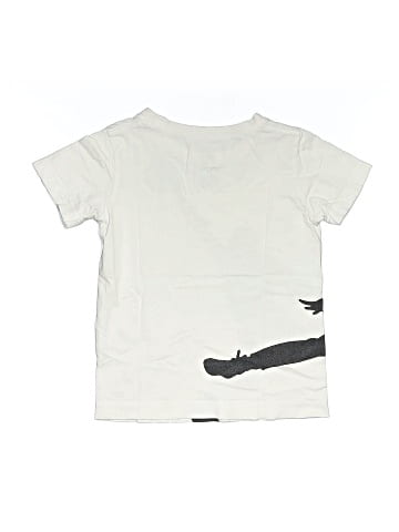 Air Jordan Active T-Shirt (view 2)