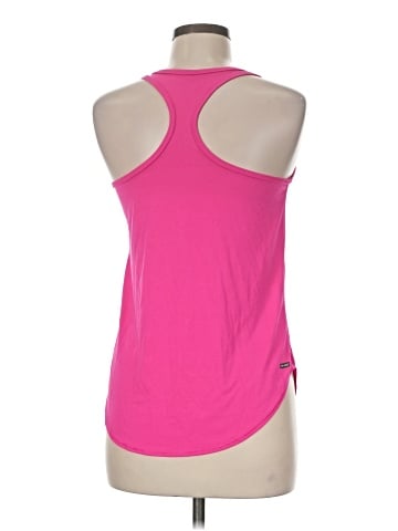 Danskin Now Active Tank (view 2)