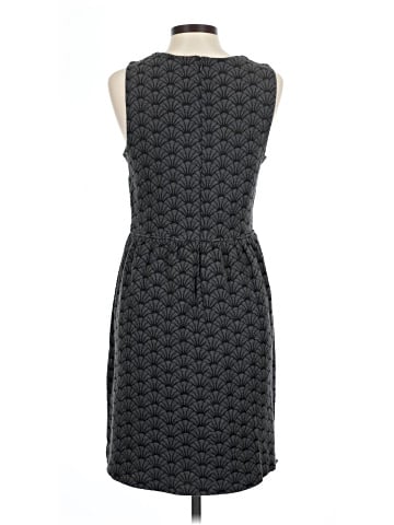 Ann Taylor LOFT Casual Dress (view 2)