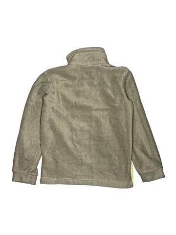 Columbia Jacket (view 2)