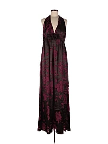 Kay Unger Casual Dress (view 1)