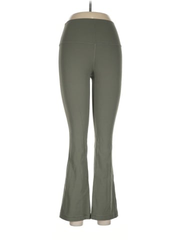 Lululemon Athletica Active Pants (view 1)