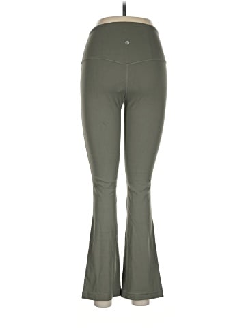 Lululemon Athletica Active Pants (view 2)