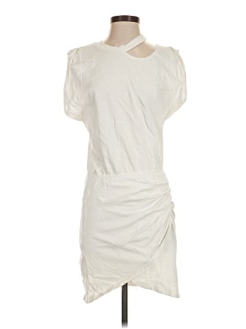LNA Casual Dress (view 1)