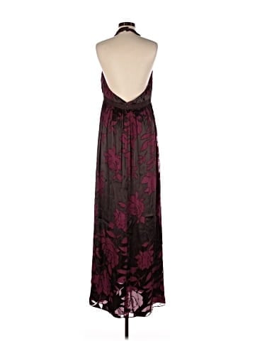 Kay Unger Casual Dress (view 2)