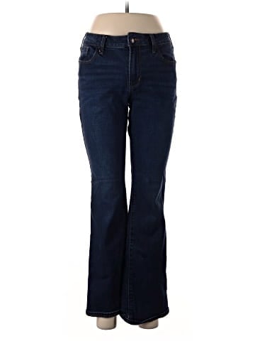 Old Navy Jeans (view 1)