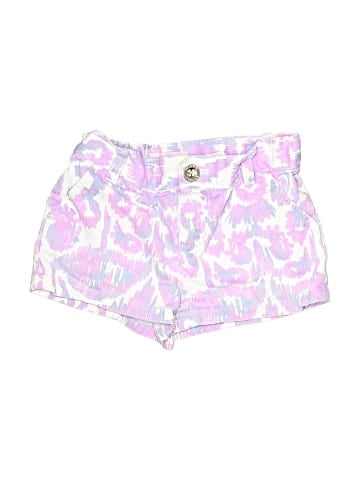 Lilly Pulitzer Shorts (view 1)