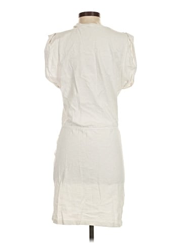 LNA Casual Dress (view 2)