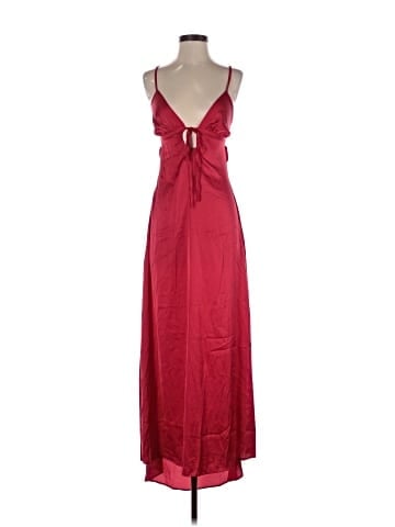 Unbranded Casual Dress (view 1)