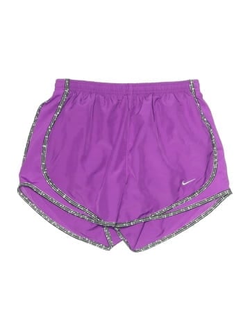 Nike Athletic Shorts (view 1)