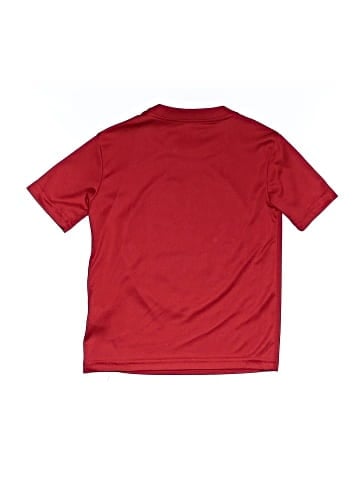 Athletic Works Rash Guard (view 2)