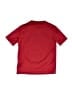 Athletic Works 100% Polyester Red Rash Guard Size 4 - 5 - photo 2