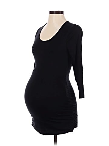 A Pea in the Pod Casual Dress (view 1)