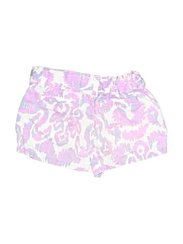 Lilly Pulitzer Shorts (view 2)