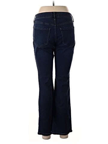 Old Navy Jeans (view 2)