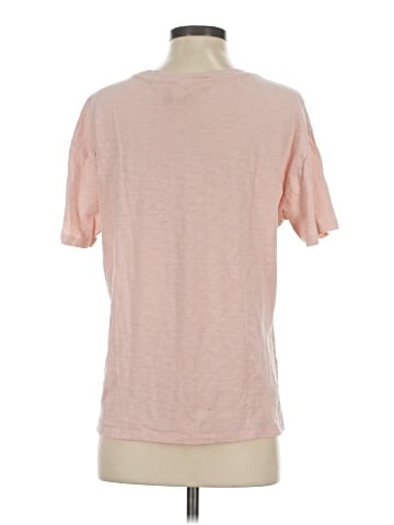 Altar'd State Short Sleeve T-Shirt (view 2)