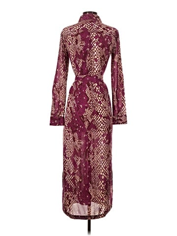 G by Giuliana Rancic Cocktail Dress (view 2)