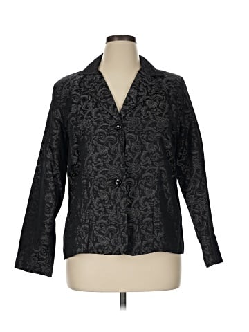 Notations Blazer (view 1)