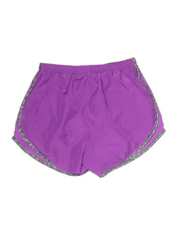 Nike Athletic Shorts (view 2)