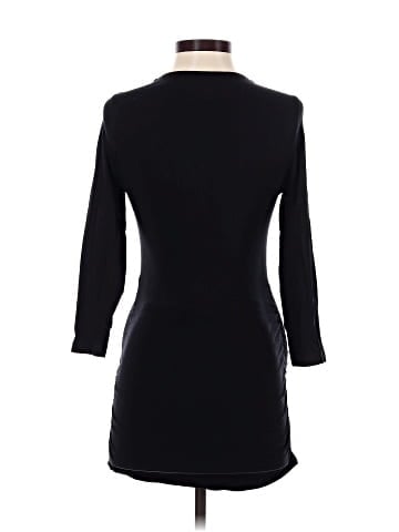 A Pea in the Pod Casual Dress (view 2)