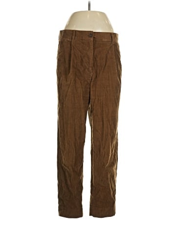 Cos Casual Pants (view 1)