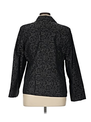 Notations Blazer (view 2)