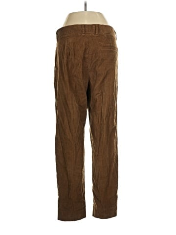 Cos Casual Pants (view 2)