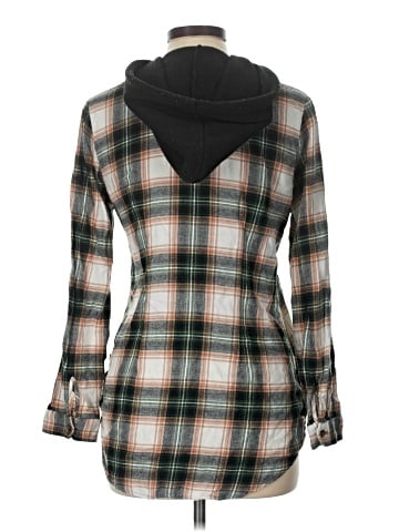 No Boundaries Jacket (view 2)
