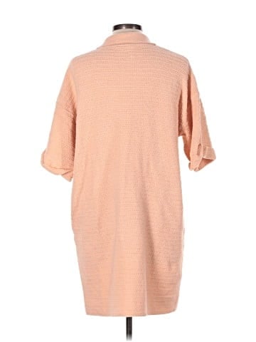 MNG Poncho (view 2)
