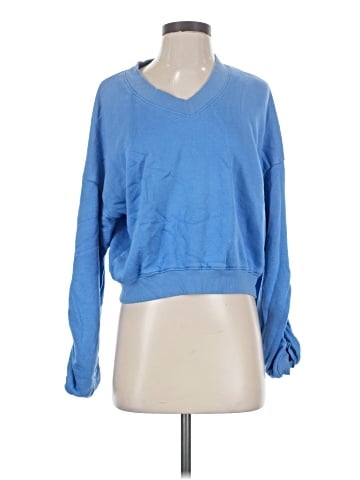 LNA Sweatshirt (view 1)