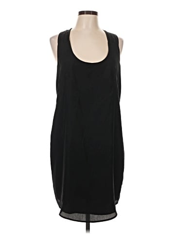 Mossimo Casual Dress (view 1)