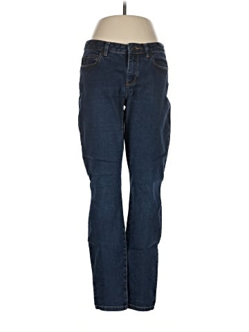 MICHAEL Michael Kors Jeans (view 1)