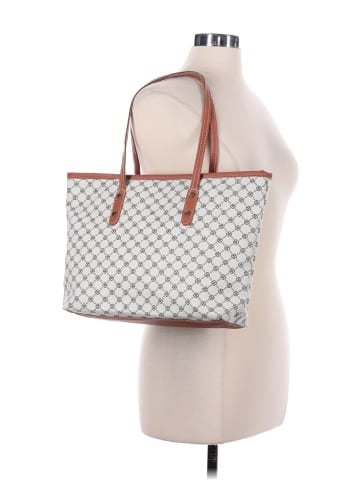 Unbranded Tote (view 2)