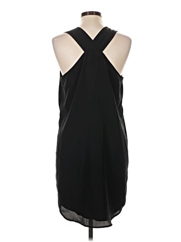 Mossimo Casual Dress (view 2)