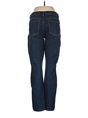 MICHAEL Michael Kors Jeans (view 2)