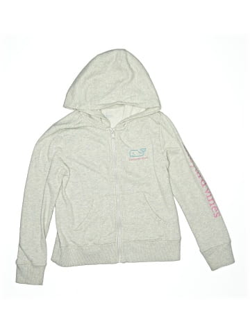 Vineyard Vines Zip Up Hoodie (view 1)
